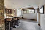 106 Gold Flake Terrace - Photo 28