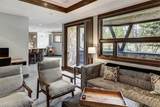 106 Gold Flake Terrace - Photo 29