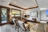 106 Gold Flake Terrace - Photo 30