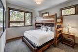 106 Gold Flake Terrace - Photo 31