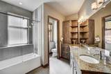 106 Gold Flake Terrace - Photo 32