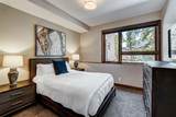106 Gold Flake Terrace - Photo 33