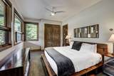 106 Gold Flake Terrace - Photo 34