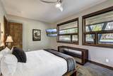 106 Gold Flake Terrace - Photo 35