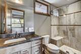 106 Gold Flake Terrace - Photo 36