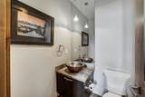 106 Gold Flake Terrace - Photo 37