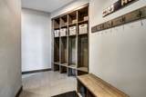 106 Gold Flake Terrace - Photo 38
