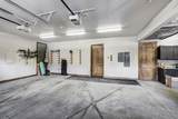 106 Gold Flake Terrace - Photo 39