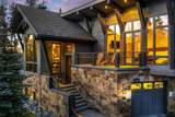 106 Gold Flake Terrace - Photo 4