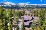 106 Gold Flake Terrace - Photo 40
