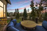 106 Gold Flake Terrace - Photo 41