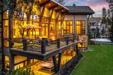 106 Gold Flake Terrace - Photo 5