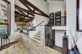 106 Gold Flake Terrace - Photo 6