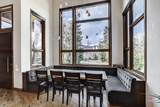 106 Gold Flake Terrace - Photo 7