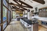 106 Gold Flake Terrace - Photo 8