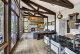 106 Gold Flake Terrace - Photo 9