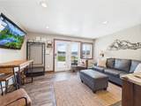 410 Tenderfoot - Photo 1