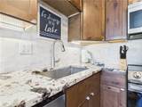 410 Tenderfoot - Photo 10