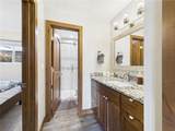410 Tenderfoot - Photo 12