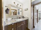 410 Tenderfoot - Photo 13