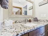 410 Tenderfoot - Photo 14