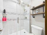 410 Tenderfoot - Photo 15