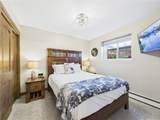 410 Tenderfoot - Photo 16