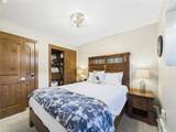 410 Tenderfoot - Photo 18