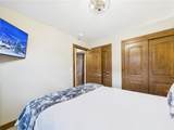 410 Tenderfoot - Photo 19