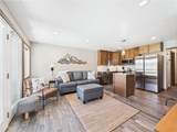 410 Tenderfoot - Photo 2