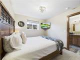 410 Tenderfoot - Photo 20