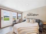 410 Tenderfoot - Photo 21