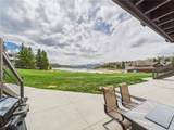 410 Tenderfoot - Photo 22