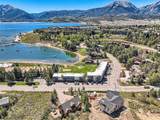 410 Tenderfoot - Photo 27