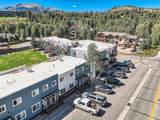 410 Tenderfoot - Photo 29