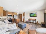 410 Tenderfoot - Photo 3