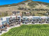 410 Tenderfoot - Photo 30