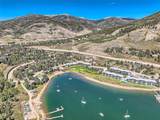 410 Tenderfoot - Photo 31