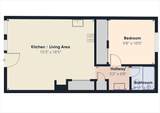 410 Tenderfoot - Photo 35