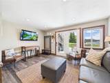 410 Tenderfoot - Photo 4