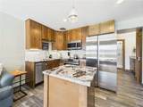 410 Tenderfoot - Photo 5