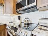 410 Tenderfoot - Photo 6
