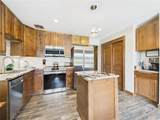 410 Tenderfoot - Photo 7