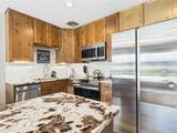 410 Tenderfoot - Photo 8