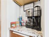410 Tenderfoot - Photo 9