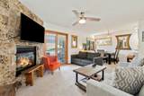 480 Ore House Plaza - Photo 1