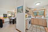 480 Ore House Plaza - Photo 10