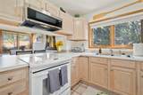 480 Ore House Plaza - Photo 11