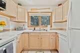 480 Ore House Plaza - Photo 12