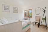 480 Ore House Plaza - Photo 19